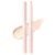 Banilaco Mood On Eye Color Stick 0.5g, 01 Pearly Skin, 1ea