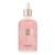 Coreana Winage Premium Rose Vital Ampoule, 150ml, 1ea