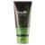 Ipkn Pore BB Natural Herb In Tezture SPF35 PA++ 50g, 1ea