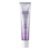 Tonymoly Peptide Spicule Firming Ampoule, 30ml, 1ea