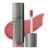 Merrythod Real Tattoo Velvet Tint 03 Mellow Coral, 3g, 1ea