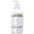 Dr. Moon Premium Aloe Vera Sun Cream SPF50+ PA+++ 500ml