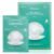 JM Solution Cheonggwang Marine Pearl Deep Moisture Mask Pearl, 10 sheets