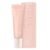 Merythod Reel Edge Eye Primer 10ml, 1ea