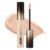 Merzy the First Creamy Concealer 5.6g, CL1 Apricot, 1ea