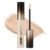 Merzy the First Creamy Concealer 5.6g, CL2 Light, 1ea