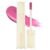 Rom&nd Dewyful Water Tint 11 Lilac Cream, 5g, 1ea