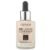 Catrice HD Liquid Coverage Foundation 30ml, No. 010 Light Beige, 1ea