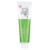 Papa Recipe Madecare Ointment, 33g, 1ea