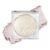 Fmgt Veil Glow Blusher, 08 Glow Veil, 1ea