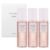 Eunyul Daily Care Collagen Mist, 100ml, 3ea