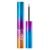 Missha Ultra Powerproof Liquid Liner 4g, Black, 1ea