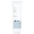 Round Lab 1025 Dokdo Peeling Gel, 120ml, 1ea