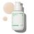 Innisfree Green Tea Seed Serum, 80ml, 1ea