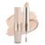 Merrythod Dual Concealer, 01 Pure Ivory, 1ea