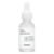 Cosrx Pure Fit Cica Serum, 30ml, 1ea