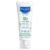 Mustela Hydrabebe Facial Cream, 40ml, 1pc