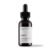 Opigen Tranexamic Acid 5% + B3 3% Ampoule Care, 30g, 1ea