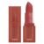 Bbia Last Powder Lipstick 02 Jus You, 3.5g, 1ea