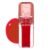 Etude Dear Darling Oil Tint 04 Sweet Apple, 4.2g, 1ea