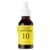 It’s Skin Power 10 Formula VC Effector Blemish Catcher Essence, 30ml, 1ea