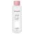 Mamonde Moisture Emulsion, 320ml, 1ea