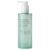 Tonymoly Houttuynia Cordate Cica Quick Calming Soothing Gel, 300ml, 1ea