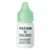 Fation Nosca9 Trouble Toning Ampoule, 15ml, 1ea
