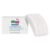Sebamed Clear Face Cleansing Bar, 100g, 1pc