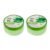 The Face Shop Fresh Jeju Aloe Soothing Gel, 300ml, 2ea