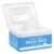 Rire Day by Day Quick Mask Pack Hyaluronic Acid 350g, 30ea, 1ea