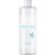 Mediflower Hyaluronic Acid Multi Booster Ampoule Toner, 500ml, 1ea