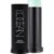 Locean Stick Foundation 15g, No. 20 Light Green, 1ea