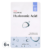 Etude 0.2 Therapy Air Mask Hyaluronic Acid 20ml, 6ea