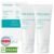 Freemay Vegan True Skin Barrier Moisture Cream 1+1 Double Planning Set, 200ml, 1 set