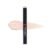 Etude Bling Bling Eye Stick No. 15 Apricot Swan 1ea