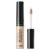 The Saem Cover Perfection Tip Concealer 1.75 Middle Beige, 6.5g, 1ea