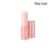 Re:nk Pink Radiance Volume Multi Balm Stick, 11g, 1ea