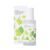 Like This Laminaria Firming Moisture Cream Ampoule, 50ml, 1ea