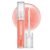 Rom&nd Glasting Water Gloss 01 Coral Crush, 4.3g, 1ea