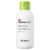 Dr.Jart Ctrl+A Tea Treatment Toner, 200ml, 1ea