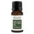 Bonajour Organic Tea Tree Oil, 10ml, 1ea