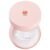 Skinfood Peach Cotton Multi Finish Powder 15g, 1ea