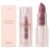 Bbia Last Powder Lipstick 08 Earl Grey, 3.5g, 1ea