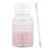 Dewytree Clean Lab AC Dew Calamine Blemish Spot Essence, 20ml, 1ea