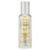 The Face Shop The Therapy Oil Drop Anti-Aging Serum, 45ml, 1ea