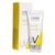 Sempre Happy & Please Skin Fit Sunblock SPF50+ PA+++, 100ml, 1ea
