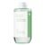 Elle Paris Cica-Boosting Calming Toner, 500ml, 1ea