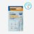Reve:em Enzyme Cleansing Powder 1g x 30ea
