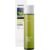 Daymellow Houttuynia Cordata Soothing Essence, 150ml, 1ea